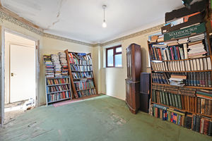 Photo 3- click for photo gallery